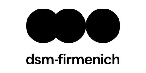 DSM-Firmenich