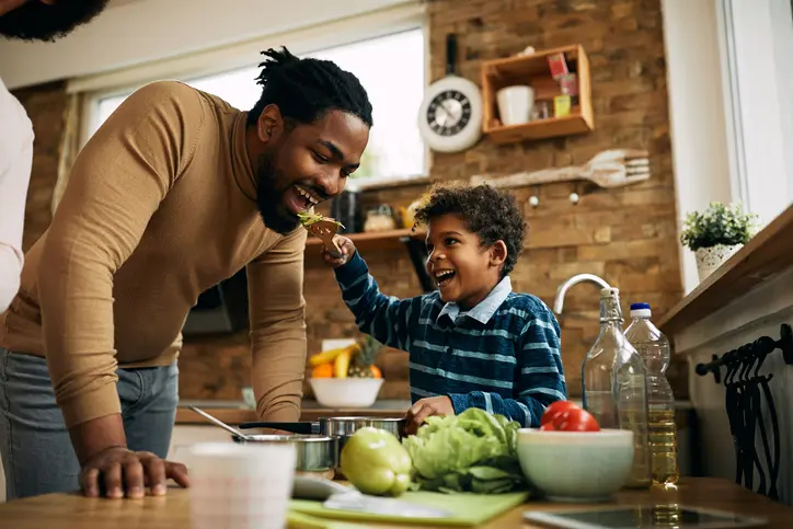 The Future of Food Fortification: Meeting Customer Demand for Better Nutrition